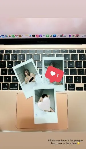 Maria Follosco OnlyFans Leaked Free Thumbnail Picture - #fbuIQBNdu7