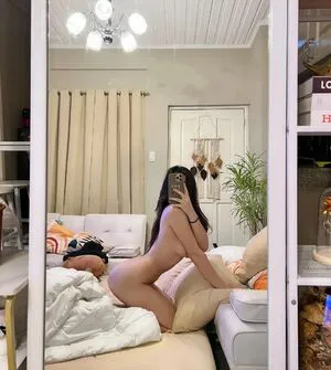Maria Follosco OnlyFans Leaked Free Thumbnail Picture - #oguhMuguvY