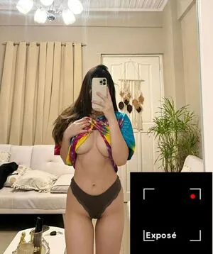 Maria Follosco OnlyFans Leaked Free Thumbnail Picture - #w7pMtwWYnA