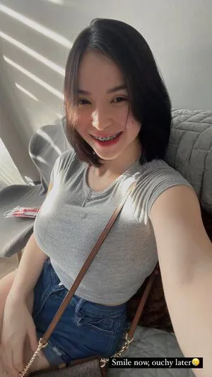 Maria Follosco OnlyFans Leaked Free Thumbnail Picture - #xI5ZR5qLM8