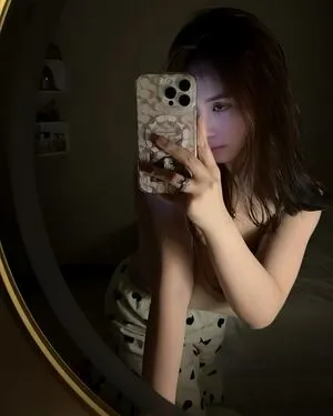Maria Follosco OnlyFans Leaked Free Thumbnail Picture - #AKCGjvuaBA