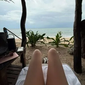 Maria Follosco OnlyFans Leaked Free Thumbnail Picture - #AZX0akmax4