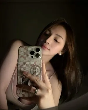 Maria Follosco OnlyFans Leaked Free Thumbnail Picture - #UjZWovlLrL