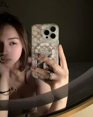 Maria Follosco OnlyFans Leaked Free Thumbnail Picture - #oKeY29dekk