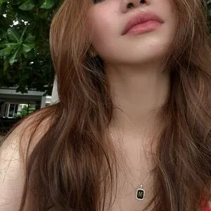Maria Follosco OnlyFans Leaked Free Thumbnail Picture - #tGB4C2cUiM