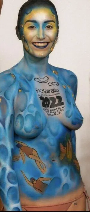 Maria Fontanals Coll OnlyFans Leaked Free Thumbnail Picture - #BVj6RnTRNV