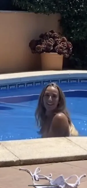 Maria Fontanals Coll OnlyFans Leaked Free Thumbnail Picture - #GNeAcnjyfL