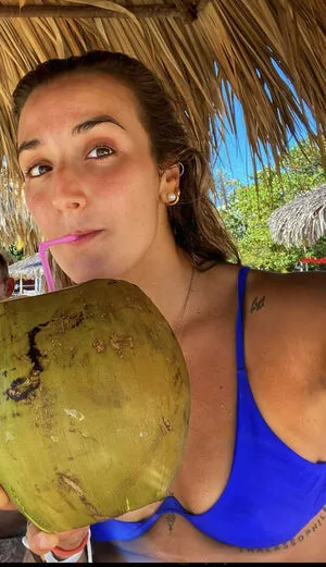 Maria Fontanals Coll OnlyFans Leaked Free Thumbnail Picture - #nspNBgCMdz