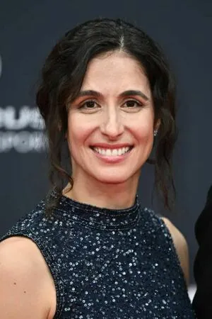 Maria Francisca Perello OnlyFans Leaked Free Thumbnail Picture - #0HTH0zbJec