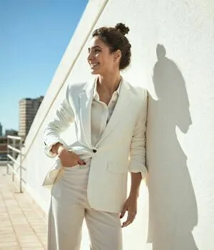 Maria Francisca Perello OnlyFans Leaked Free Thumbnail Picture - #2mxiCRTY9R