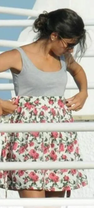 Maria Francisca Perello OnlyFans Leaked Free Thumbnail Picture - #4L2wAkV2Ch