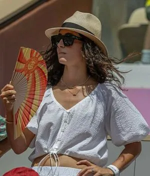 Maria Francisca Perello OnlyFans Leaked Free Thumbnail Picture - #4mCiFSu08v