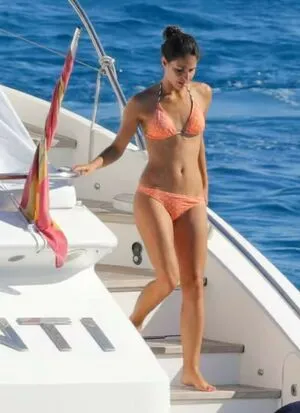 Maria Francisca Perello OnlyFans Leaked Free Thumbnail Picture - #77oeSnwbUj