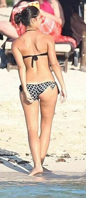 Maria Francisca Perello OnlyFans Leaked Free Thumbnail Picture - #9TsMYws9bm