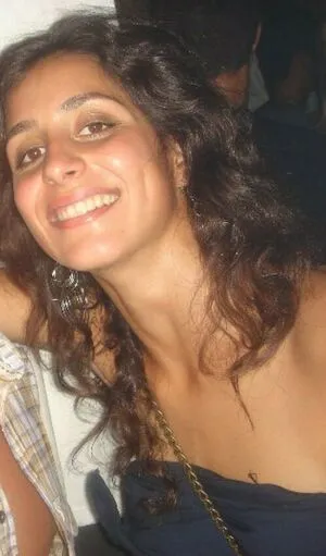 Maria Francisca Perello OnlyFans Leaked Free Thumbnail Picture - #BpzxXukX3p