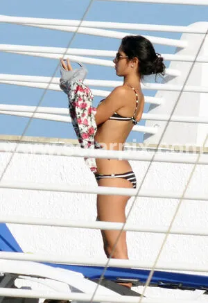 Maria Francisca Perello OnlyFans Leaked Free Thumbnail Picture - #C7dPyd0w1y