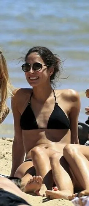 Maria Francisca Perello OnlyFans Leaked Free Thumbnail Picture - #Dnf3WLWVvO