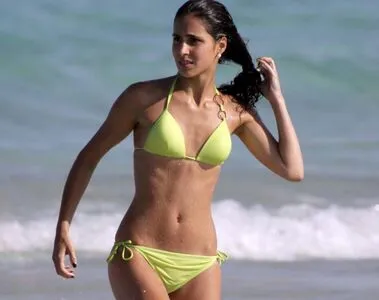 Maria Francisca Perello OnlyFans Leaked Free Thumbnail Picture - #HvodbnESmX