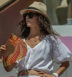 Maria Francisca Perello OnlyFans Leaked Free Thumbnail Picture - #IQU11t22li