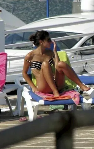 Maria Francisca Perello OnlyFans Leaked Free Thumbnail Picture - #LhpnfabkQ2