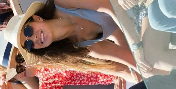 Maria Francisca Perello OnlyFans Leaked Free Thumbnail Picture - #Lrw2YTXegM