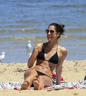 Maria Francisca Perello OnlyFans Leaked Free Thumbnail Picture - #RE9NQTC78m