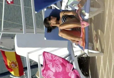 Maria Francisca Perello OnlyFans Leaked Free Thumbnail Picture - #SO2DoTp7eC