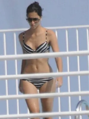 Maria Francisca Perello OnlyFans Leaked Free Thumbnail Picture - #UvgKRa7Xqv