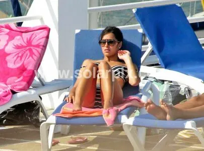 Maria Francisca Perello OnlyFans Leaked Free Thumbnail Picture - #V6dq1vgV0U