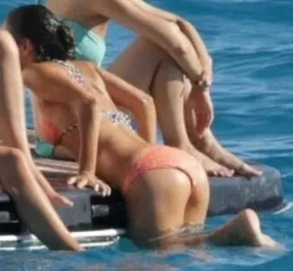 Maria Francisca Perello OnlyFans Leaked Free Thumbnail Picture - #VimwVxeYLc
