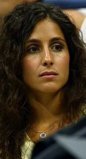 Maria Francisca Perello OnlyFans Leaked Free Thumbnail Picture - #VtE7Q2AU0v