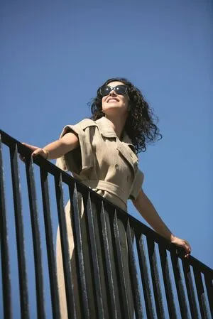 Maria Francisca Perello OnlyFans Leaked Free Thumbnail Picture - #XMuYlgvR4s