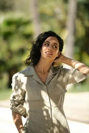 Maria Francisca Perello OnlyFans Leaked Free Thumbnail Picture - #XqoF7NA1rZ