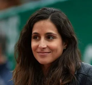 Maria Francisca Perello OnlyFans Leaked Free Thumbnail Picture - #ZdRLsLQwO6