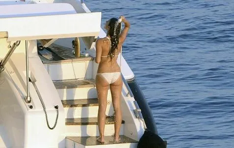 Maria Francisca Perello OnlyFans Leaked Free Thumbnail Picture - #ZdhXh4Oae8