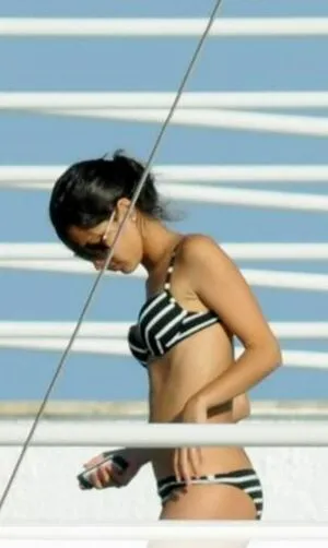 Maria Francisca Perello OnlyFans Leaked Free Thumbnail Picture - #aL1wIJ43ib