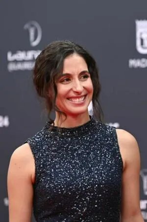Maria Francisca Perello OnlyFans Leaked Free Thumbnail Picture - #b3KHnpXMgb