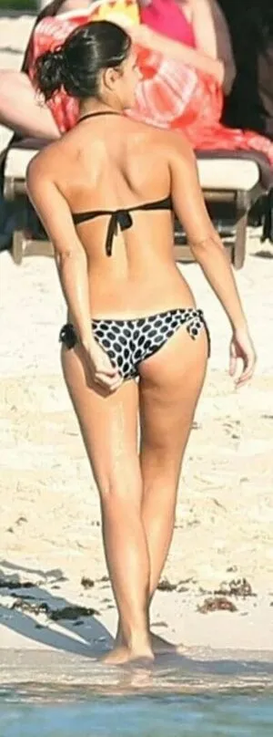 Maria Francisca Perello OnlyFans Leaked Free Thumbnail Picture - #cRf5ZukJDS