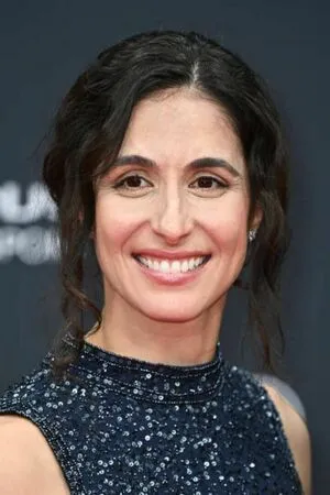 Maria Francisca Perello OnlyFans Leaked Free Thumbnail Picture - #cXJeEWDTrD
