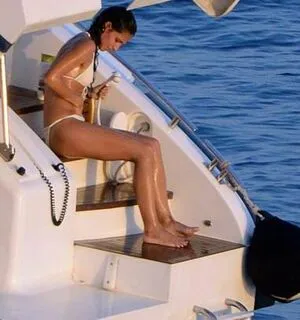 Maria Francisca Perello OnlyFans Leaked Free Thumbnail Picture - #crs8xaM6Nc