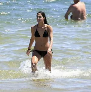 Maria Francisca Perello OnlyFans Leaked Free Thumbnail Picture - #dhW37oRKeA