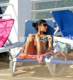 Maria Francisca Perello OnlyFans Leaked Free Thumbnail Picture - #h5QHejtlUN