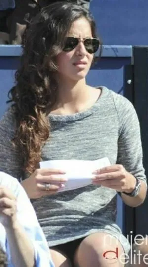 Maria Francisca Perello OnlyFans Leaked Free Thumbnail Picture - #hDwsmKSmQv