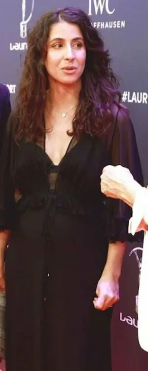 Maria Francisca Perello OnlyFans Leaked Free Thumbnail Picture - #i84E1O3Xrb