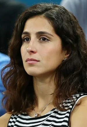 Maria Francisca Perello OnlyFans Leaked Free Thumbnail Picture - #n0MUFN4akL