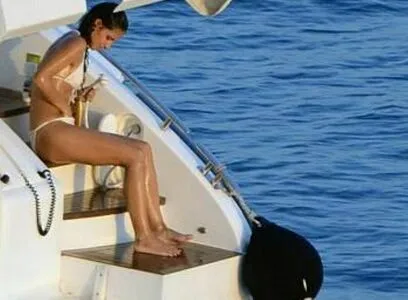 Maria Francisca Perello OnlyFans Leaked Free Thumbnail Picture - #nyhsIDqeGY