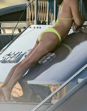 Maria Francisca Perello OnlyFans Leaked Free Thumbnail Picture - #qeEpuu8dYd