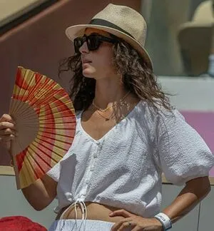 Maria Francisca Perello OnlyFans Leaked Free Thumbnail Picture - #rR5Z87x34m