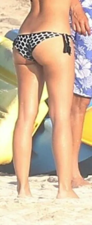 Maria Francisca Perello OnlyFans Leaked Free Thumbnail Picture - #rumBIRbC4U