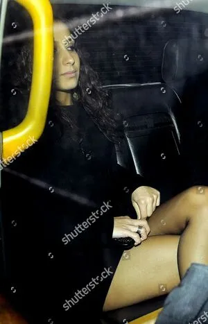 Maria Francisca Perello OnlyFans Leaked Free Thumbnail Picture - #sQCNcgPeGM
